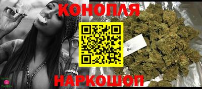 кокаин VHQ Ирбит
